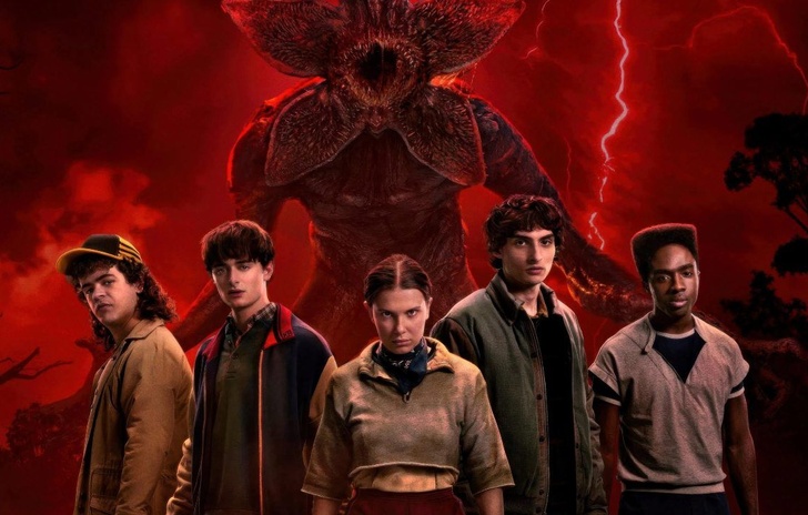 Stranger Things 5 Parte 2 la recensione degli episodi che preparano al gran finale