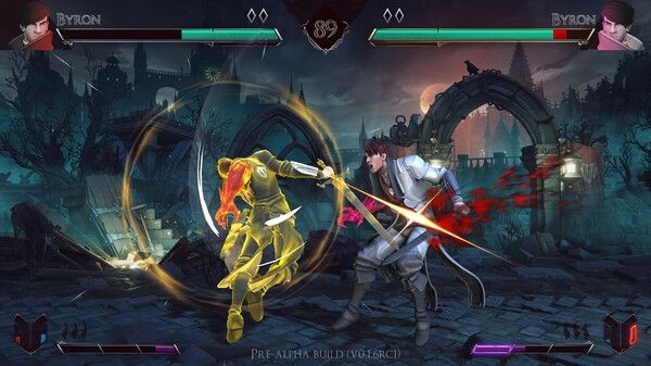 6 indie italiani da tenere sott