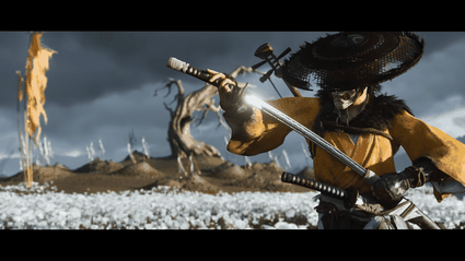 Sony non vuol piu rilasciare le esclusive PlayStation su PC