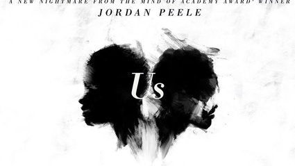 E' tutto pronto per il grande rientro di Jordan Peele