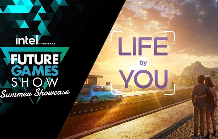 Life by You diventiamo baristi con il nuovo trailer