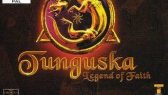Tunguska: Legend of Faithocchiello.jpg