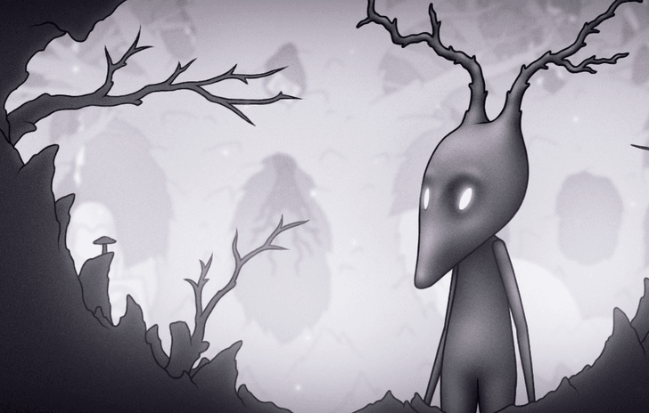 Skaramazuzu Un Viaggio Intimista Recensione PC