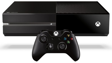 Problemi per l'online di Microsoft ed Xbox One