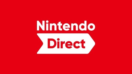 Tutti stanno facendo i loro showcase... e Nintendo?