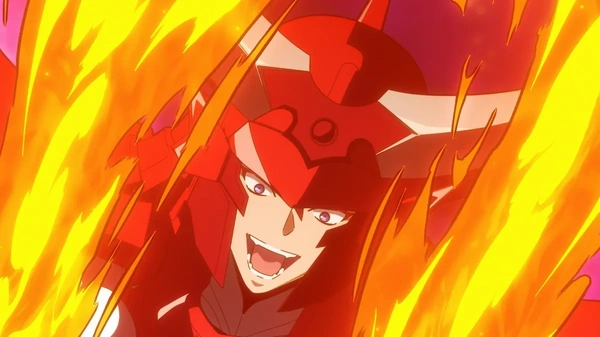 I cinque samurai: La nuova leggenda delle armature - un ritorno divisivo 