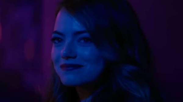 La La Land, dieci anni dopo: il musical che ci ha insegnato il costo delle scelte