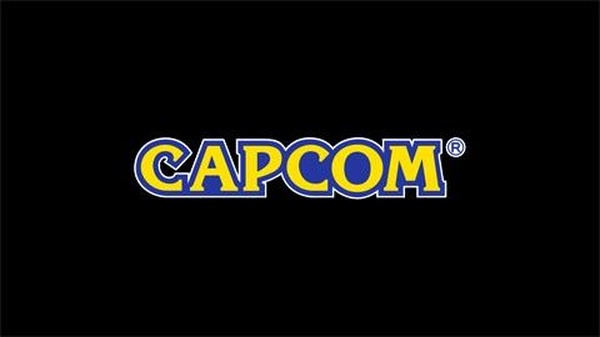 Capcom e ufficialmente in vendita