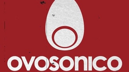 Ovosonico al lavoro su un nuovo progetto per PS4