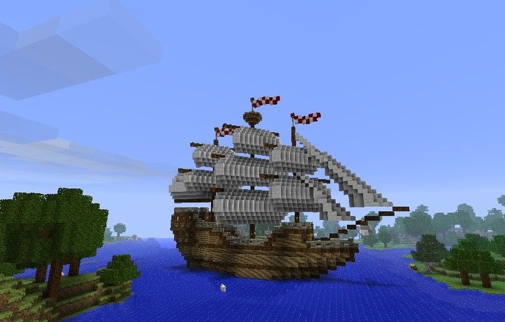 Microsoft potrebbe acquistare Mojang