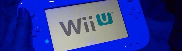 [Rumor] Ubisoft ha ultimato un gioco Wii U, ma non lo distribuisce