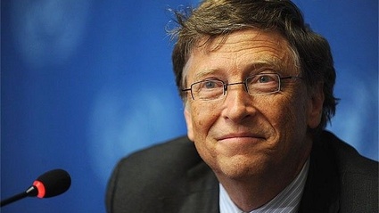 Gates era favorevole a rendere indipendente la divisione Xbox