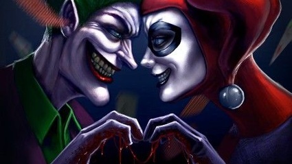 [RUMOR] Trovati Joker e Harley Quinn per Suicide Squad?