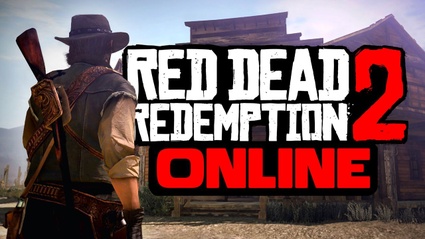 Red Dead Online supportera 32 giocatori