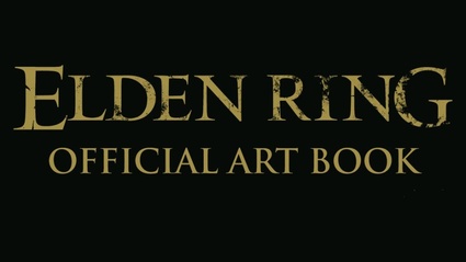 Elden Ring, 20 milioni di copie vendute e 2 artbook in arrivo