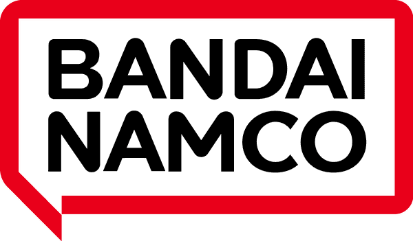 Elden Ring rallenta, ma Bandai Namco vola