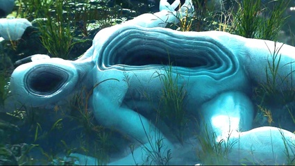 Hell is Us ci immerge nellinferno della guerra