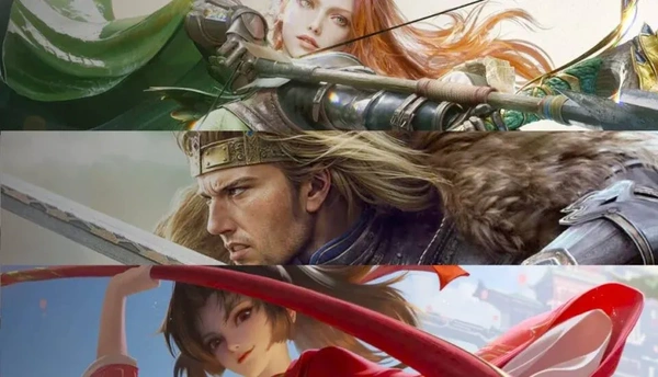 Tencent chiude lo studio TiMi di Montreal?