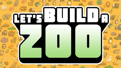 Un altro gioco fregato dagli irrisori prezzi argentini