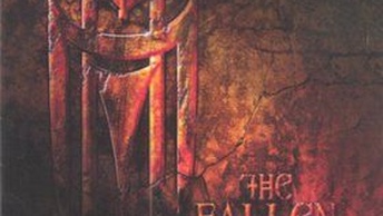 Star Trek Deep Space Nine: The Fallenocchiello.jpg