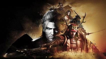 NiOh su Xbox One? Tutto e possibile