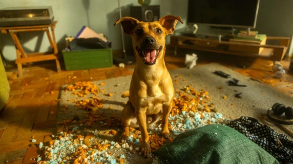 Caramelo: un film che scalda il cuore senza sorprendere