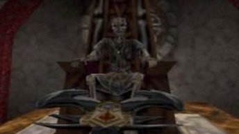 Hexen 2: Portal of Praevusocchiello.jpg