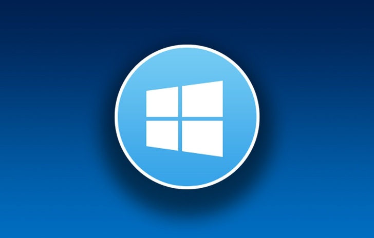 Frame rate sbloccato e altri aggiornamenti per Universal Windows Platform