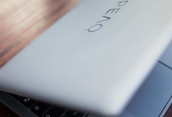 Un mega sconto su mediaworld per il Peaq S130