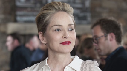 Mosaic arriva su Sky Atlantic. Misteri e intrighi da Oscar