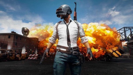 [E3 2018] PUBG si unisce alla festa sul palco di Microsoft
