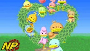 Kuru Kuru Kururinocchiello.jpg