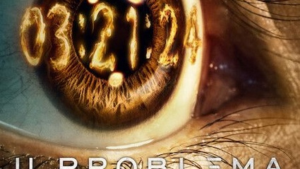 Il problema dei 3 corpi