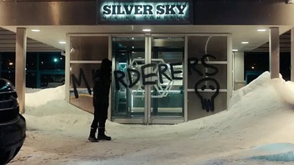 True Detective: Night Country - L'analisi dell'episodio 4. Comprendere i fatti 