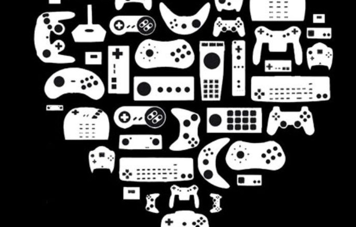 Fifa 18 domina la classifica italiana