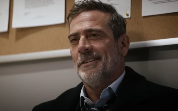 La recensione di The Boys 4: una nuova, grande stagione piena di sorprese