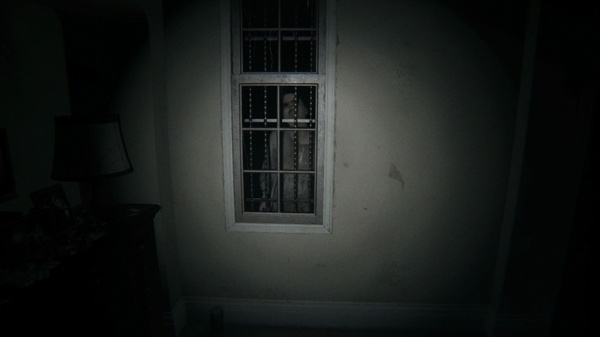 P.T - I 10 anni dell