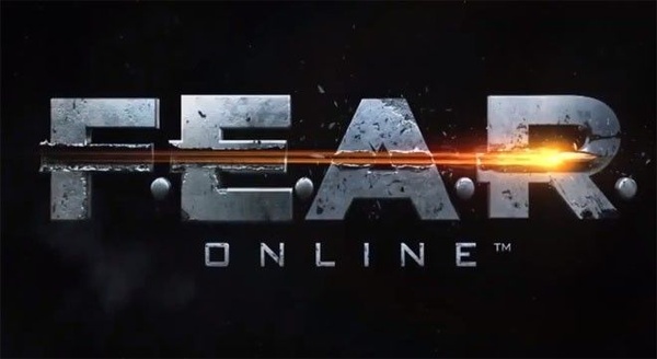 F.E.A.R. Online sbarca su STEAM a partire dal 17 ottobre prossimo!