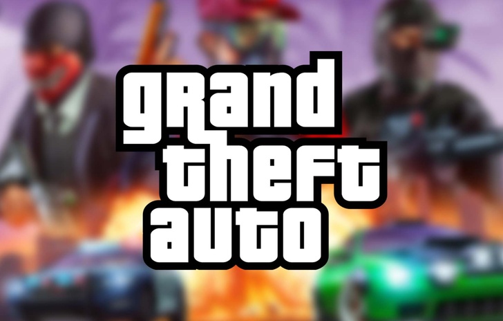 Quando esce il trailer di GTA 6 Ecco la data ufficiale