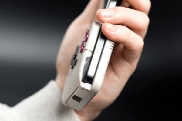 GameSir - Crowdfunding per controller mobile su Kickstarter