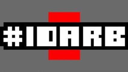 #IDARB gia disponibile sullo store di Xbox one!