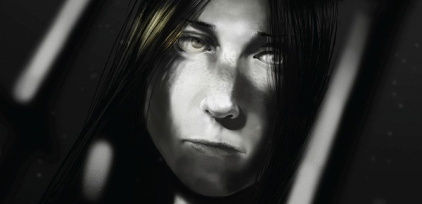 Il survival horror italiano Town of Light e stato selezionato per il BitSummit 2015