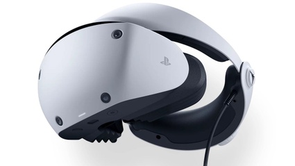 PlayStation VR2 avra il supporto al PC!