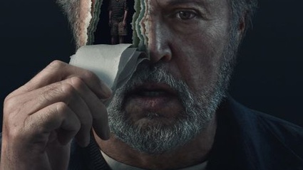 Before (2024)