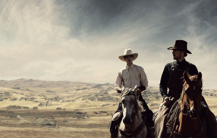 The Power of the Dog recensione sadismo omicidio e segreti nel western sexy e brutale di Jane Campion
