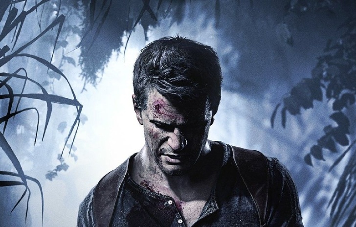 Un film su Uncharted Secondo North i fan non lo vogliono