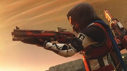 Una nuova interessante strategia per sconfiggere Crota!