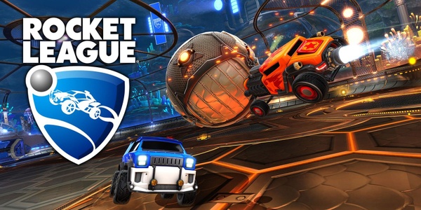Rocket League 2? Non per ora