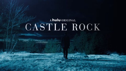 Ecco il primo trailer di Castle Rock