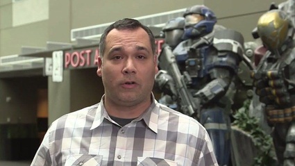 Per Albert Penello il vero focus delle console domestiche sara la retrocompatibilita